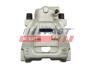 Тормозной суппорт пер. левый Fiat 500L, Doblo,Opel Combo 1.3D-2.0D 09.08- FAST FT32822 (фото 1)