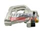Тормозной суппорт пер. левый Fiat 500L, Doblo,Opel Combo 1.3D-2.0D 09.08- FAST FT32822 (фото 4)