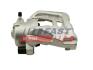 Тормозной суппорт пер. левый Fiat 500L, Doblo,Opel Combo 1.3D-2.0D 09.08- FAST FT32822 (фото 5)