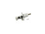 Головн.гальм.циліндр DB Sprinnter без ABS 2000-2006 2.1D-2.9D 01.95-05.06 FAST FT33097 (фото 1)
