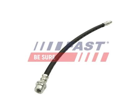 Шланг гальмівний зад. Ford Transit Connect (13-) FAST FT35053
