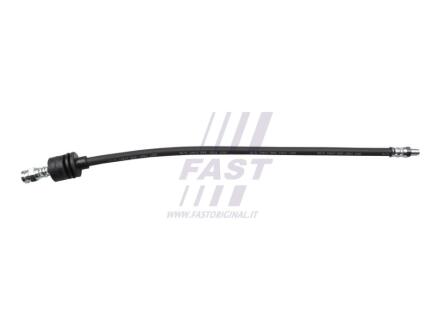 Тормозной Шланг Перед L/R 515mm 00- FAST FT35123