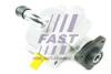 Насос гидроусилителя Iveco Daily 2.3/3.0 JTD 06- FAST FT36218 (фото 1)
