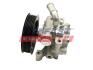 Насос Г/П Ford Connect 1.8Tdci 06.02-12.13 FAST FT36239 (фото 2)