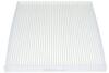 Фильтр салона Fiat/Opel/Peugeot Doblo/Fiorino/Corsa D/Bipper 1.0/1.2/1.3Cdti/1.4/1.6Cdti FAST FT37313 (фото 1)