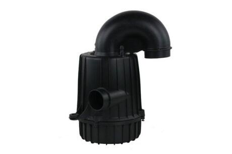 Корпус повітряного фільтра Fiat Ducato 06-14, Ducato 14- FAST FT37703