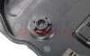 Піддон масляний АКПП з фільтром BMW 1 (F20), 3 (F30), 5 (F10), X1 (E84), X3 (F25), X5 (E70) 1.6-4.4 10.09- FAST FT38014 (фото 4)