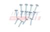 Піддон масляний АКПП з фільтром BMW 1 (F20), 3 (F30), 5 (F10), X1 (E84), X3 (F25), X5 (E70) 1.6-4.4 10.09- FAST FT38014 (фото 5)