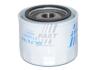 Фільтр масляний 2.3JTD, 2.3MJET ft Fiat Ducato 06-14, Iveco Daily E3-E6 00-н.в. FAST FT38069 (фото 1)