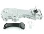 Масляний насос Alfa Romeo, Fiat, Lancia, Opel 1.3JTDM/D/JTD/CDTI 06.03- FAST FT38302 (фото 1)
