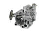 Масляний насос Opel/Renailt 2.0CTDI/dCi FAST FT38304 (фото 1)