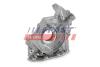 Насос масляный FORD TRANSIT CONNECT 13&gt; 1.6 TDCI FAST FT38313 (фото 1)