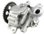 Масляний насос Ford Transit 14-, Peugeot Boxer 06-14, Citroen Jumper 06-14 FAST FT38318 (фото 1)