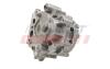 Насос масляный FIAT DUCATO 3.0JTD 06&gt; FAST FT38322 (фото 3)