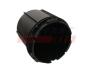 Корпус паливного фільтра Ford Tranzit 2.2Dci 2006-2014 FAST FT39201 (фото 2)