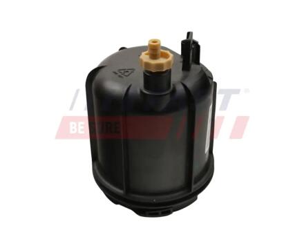 Корпус паливного фільтра Ford Tranzit 2.2Dci 2006-2014 FAST FT39201