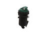 Корпус топливного фильтра 2.3JTD,3.0MJET CITROEN JUMPER, FIAT DUCATO, PEUGEOT BOXER 06-14 FAST FT39305 (фото 1)