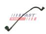 Трубка топливная 1.5dCi Dacia Duster 10-/Logan/Sandero 08- /Nissan Qashqai 06-/Renault Kangoo 02-/Megane III FAST FT39551 (фото 1)