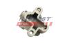 Натягувач Грм Citroen Jumper 06 Гідравлічний 2.2Hdi Boxer 06 FAST FT44101 (фото 2)