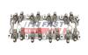 Блок рокеров Citroen Jumper II/ Ford Transit (07-) 2.2d FAST FT44301 (фото 1)
