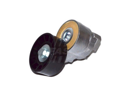 Натягувач ременя у зборі CITROEN Jumper 02-14, FIAT Ducato 02-14 FAST FT44596
