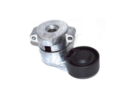 Ролик ГРМ натяжной CITROEN JUMPER 06-, JUMPER 06-, FIAT DUCATO 06-14, PEUGEOT BOXER 06-14 FAST FT44597