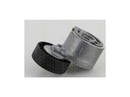Ролик ГРМ натяжной в сборе CITROEN Jumper 06-14, FIAT Ducato 06-14, PEUGEOT Boxer 06-14 FAST FT44613