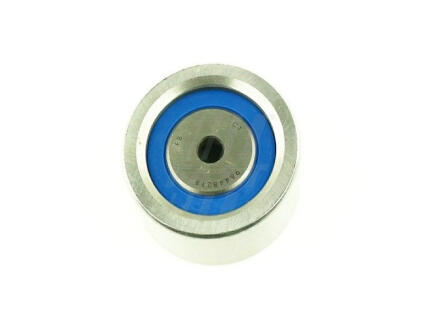 Натягувач Ременю Micro-V Ролик 2.8 Dci FAST FT44630