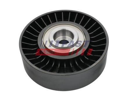Натяжник паска приводного PSA 1,2 PureTech 16- FAST FT44703
