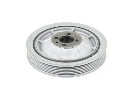 ШКОВ КОЛЛЕНВАЛА Fiat Bravo/Croma Opel Astra H 1.6Jtd/1.9Cdti/2.02Jtd 2005- FAST FT45573