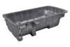 Піддон CITROEN BERLINGO 96-08, JUMPY 95-07, C5 01-08, BERLINGO (MF) 98-05, BERLINGO фургон FAST FT49368 (фото 1)