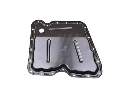 Піддон двигуна 2.0DCI rn M9R 802 96 кВт RENAULT TRAFIC 00-14 FAST FT49387