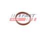 Прокладка IN кільк. Citroen C3/C4 Aircross/Picasso 1.6HDI 09- FAST FT49418 (фото 1)