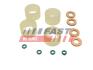 Ремк-кт форсунки (4 шайби/4 втулки/4 прокладки)) Citroen Berlingo 1.6HDi 10-/C4 1.6HDi 10-/Ford Transit 1.6HDi 13- FAST FT49652 (фото 2)