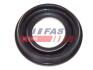 Сальник под форсунку Fiat Ducato/Citroen Jumper/Ford Transit 2.2HDi/TDCi 06- FAST FT49837 (фото 1)