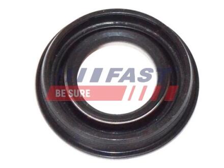 Сальник под форсунку Fiat Ducato/Citroen Jumper/Ford Transit 2.2HDi/TDCi 06- FAST FT49837