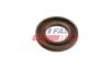 Сальник вала КПП (24,5 x42 x6) Nissan Interstar, Juke, Note, Primastar, Qashqai, X-Trail /Renault Clio, Espace, Kangoo, Laguna FAST FT49861 (фото 2)