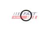 Прокладка теплообмінника Fiat Ducato (06-) FAST FT49926 (фото 1)