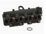 Коллектор впускной 1.3MJET ft ALFA ROMEO MITO 08-18, FIAT DOBLO 09-16, FIORINO 07-н.в. FAST FT50403 (фото 1)