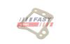 Прокладка EGR CITROËN JUMPER 2.2HDi 06-16 FORD TRANSIT 2.4D 04-14 FAST FT50612 (фото 2)