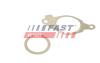 Прокладка Клапану Egr Fiat Doblo 09 Комплект 1.3 Jtd 10 FAST FT50614 (фото 1)