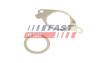 Прокладка Клапану Egr Fiat Doblo 09 Комплект 1.3 Jtd 10 FAST FT50614 (фото 2)