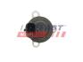 Редукційний клапан (СR) Ford Focus II 1.6TDCI 04- Peugeot 206/307/407 1.6HDI(110) 04- Renault Master 3.0dci(140)04-, Mascout 3.0dci 04-10 FAST FT51779 (фото 3)