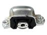 Опора двигуна зад. ліва Fiat Ducato/ Citroen Jumper/ Peugeot Boxer 1.9D-2.8D 03.94-04.02 FAST FT52013 (фото 1)