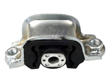 Опора двигуна зад. ліва Fiat Ducato/ Citroen Jumper/ Peugeot Boxer 1.9D-2.8D 03.94-04.02 FAST FT52013