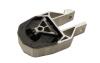 Подушка двигателя Ford Focus (II,III), Transit Connect (13-) FAST FT52029 (фото 1)