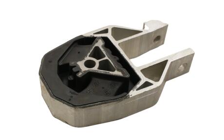 Подушка двигателя Ford Focus (II,III), Transit Connect (13-) FAST FT52029