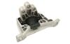 Опора двигуна FORD C-MAX 10-15, Connect 13-, Focus III 11-18 FAST FT52030 (фото 1)