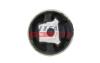 Подушка двигателя Fiat Doblo (09-) 1.4i FAST FT52050 (фото 1)