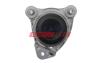 ПОДУШКА ДВИГУНА CITROEN JUMPER 14> ПЕРЕД ПР 2.0 HDI 130 FAST FT52052 (фото 1)